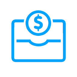 Временная Прописка в Прокопьевске Временная Прописка в Прокопьевске